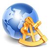 Globe