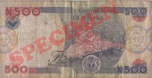Naira