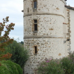Mairie d'Espelette