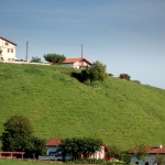 Verdure Basque