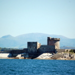 Fort de Socoa