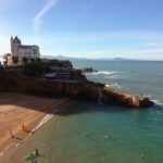 Ilbarritz