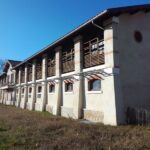 Domaine de Certes