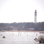 Phare du Ferret