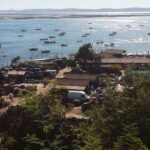 Village de l'Herbe
