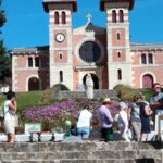 Notre Dame des Passes