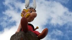 Asterix