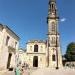Verdelais