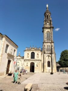Verdelais