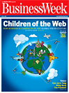 BusinessWeek