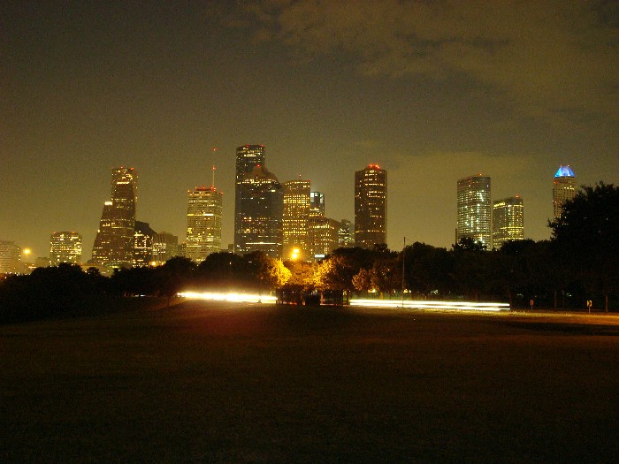 Houston_Night.jpg
