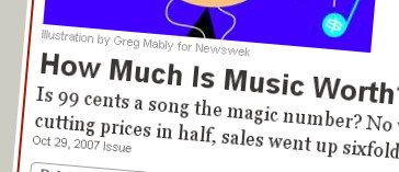 How_Much_Music.jpg