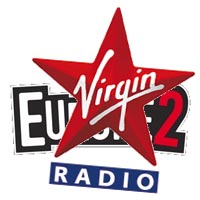 europe2 devient virgin radio