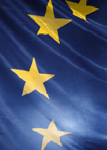 drapeau_europe.jpg