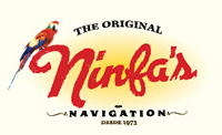 Ninfas