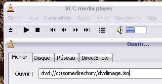 VLCDVD.jpg