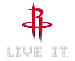 Live it