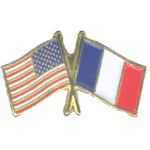 flag_usa_france.gif