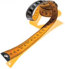 metre.jpg