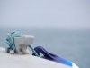 Bateau