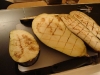 CaviarAubergines1.jpg
