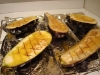 CaviarAubergines2.jpg