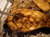 CaviarAubergines3.jpg