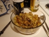 CaviarAubergines4.jpg
