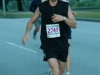 Halfmarathon1.jpg