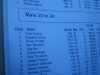 Halfmarathon10.jpg