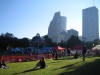 Halfmarathon11.jpg
