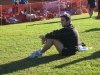Halfmarathon12.jpg