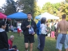 Halfmarathon14.jpg