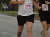 Halfmarathon2.jpg