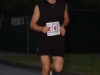 Halfmarathon3.jpg