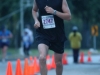 Halfmarathon5.jpg