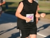 Halfmarathon6.jpg