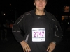 Halfmarathon7.jpg
