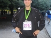 Halfmarathon8.jpg