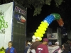 Halfmarathon9.jpg