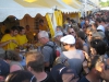 Friterie