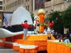 Parade Rodeo Houston 1.jpg