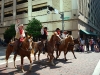 Parade Rodeo Houston 10.jpg