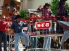 Parade Rodeo Houston 13.jpg