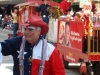 Parade Rodeo Houston 14.jpg