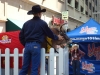 Parade Rodeo Houston 15.jpg
