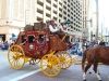 Parade Rodeo Houston 18.jpg
