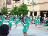 Parade Rodeo Houston 19.jpg