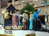 Parade Rodeo Houston 2.jpg