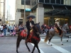Parade Rodeo Houston 20.jpg